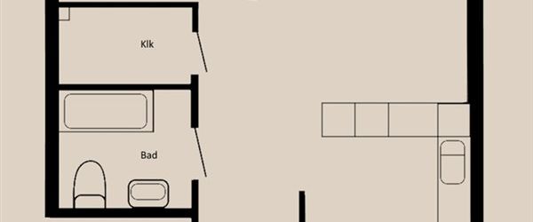 Gamla vägen 10 J - Photo 1