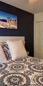 *** Magog *** Condo a Louer - 3 1/2 - O'berge du village - Libre immédiatement - Photo 3