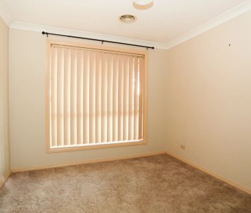 32 Northstoke Way, - Photo 6