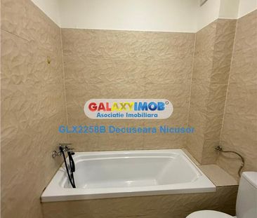 Garsoniera mobilata utilata in Pollux Residence, 250 Euro - Fotografie 6