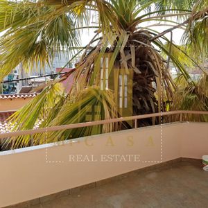 Γκαρσονιέρα/Studio 41 τ.μ. - Photo 2