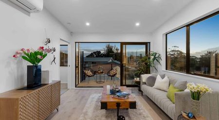 Brand New Three Bedroom Home - Photo 4