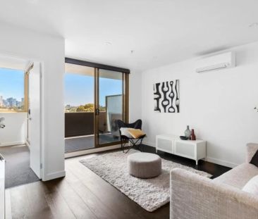 Resort-Style Richmond Living Just Steps from Everything You Love! - Photo 5