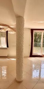 Großzügige 4-Zimmer Wohnung neben dem Schönbrunner Schlosspark in absoluter Grünruhelage - Photo 1