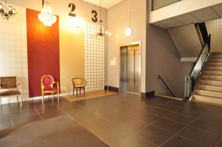 Dommelhoefstraat - Foto 4