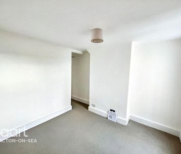 2 bedroom semi-detached house to rent - Photo 1