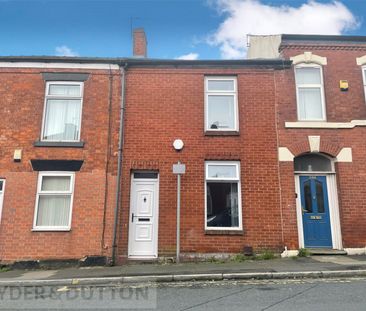 Curzon Road, Ashton-under-Lyne, OL6 - Photo 3