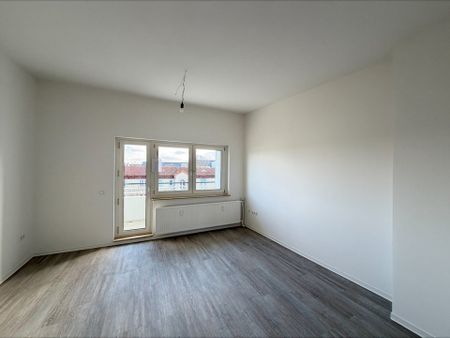 Elis.-von-Thadden-Straße 10, 51377 Leverkusen OT Alkenrath - Foto 4