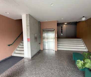 Houthavenweg 73, Houthavens-West, 1014ZA, Amsterdam - Foto 5