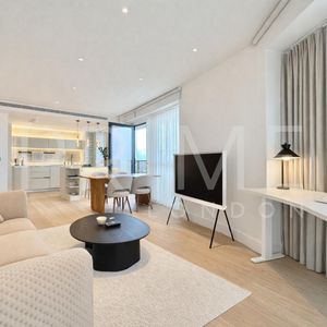 One Blackfriars, 1 Blackfriars Road, London - Photo 2