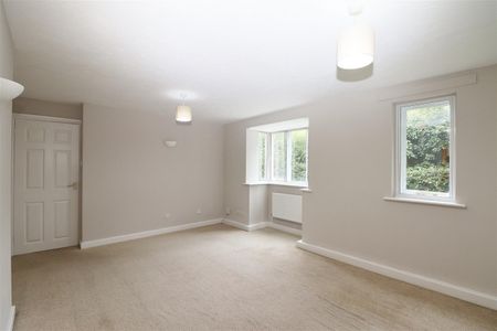 Watling Stret, Radlett - Photo 5