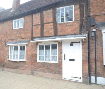 2 bedroom house to rent - Photo 3
