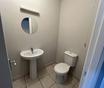 Eaton Green Rathcoole Co. Dublin - Photo 6