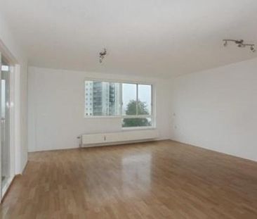 Drinkwaterweg, 3063 JC Rotterdam, Nederland - Photo 4