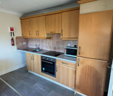 22 Belfry Gardens, Citywest, Co. Dublin - Photo 6