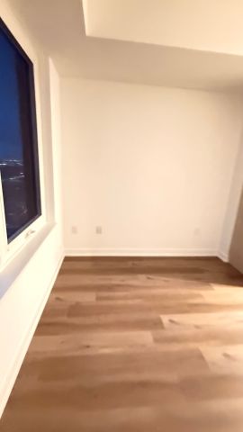 For Lease - 395 Square One Drive Unit# 4001, Mississauga, Ontario - Photo 5