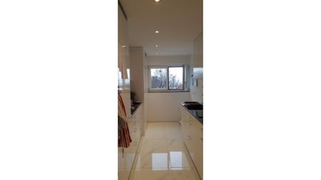 2½ Zimmer-Wohnung in Horgen (ZH), möbliert, auf Zeit - Photo 2