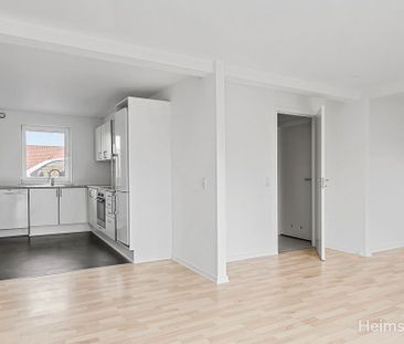 Landskronavej 88, 8600 Silkeborg - Photo 3