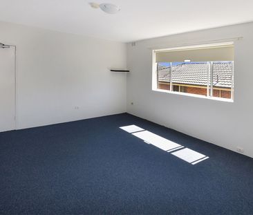 5/559 Anzac Parade, Kingsford NSW 2032 - Apartment For Rent | Domain - Photo 6