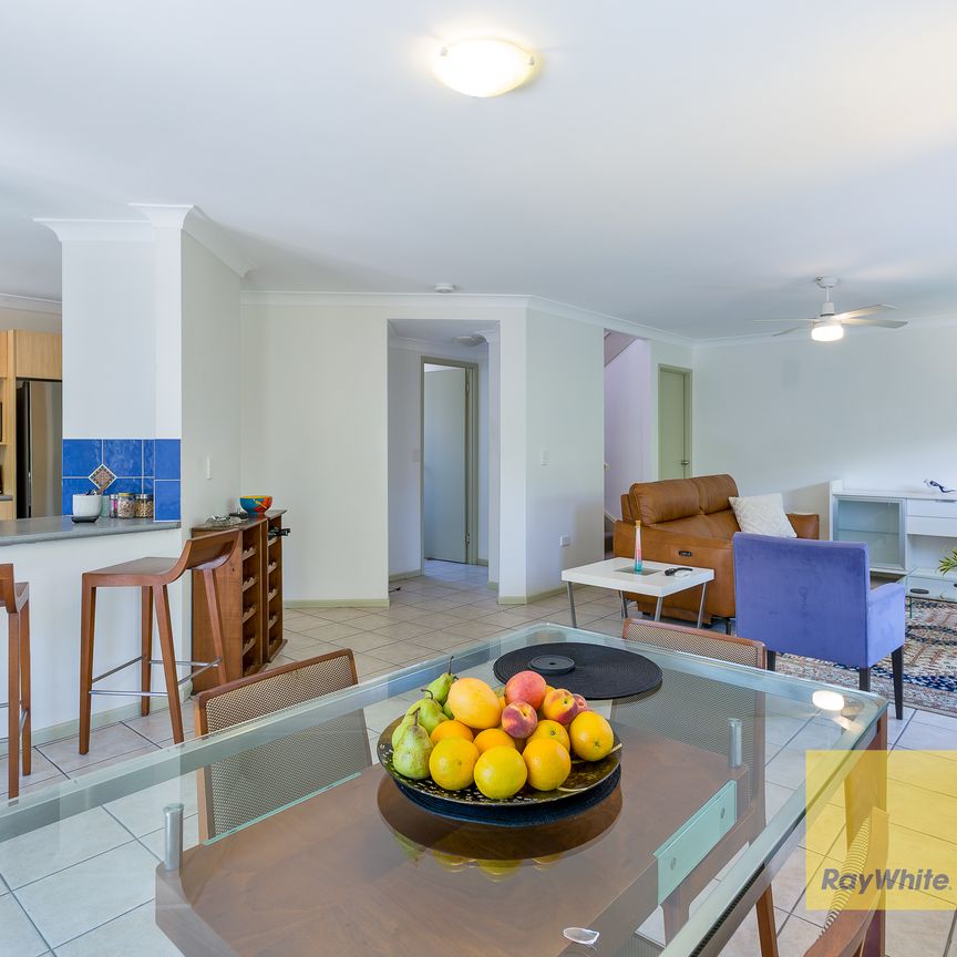 1/14 GRAY STREET, Southport QLD 4215 - House For Rent | Domain - Photo 1