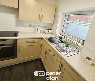 High Street, Merthyr Tydfil, CF47 - Photo 6