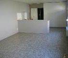 PERENCHIES PLAIN-PIED 60 m² - Photo 3