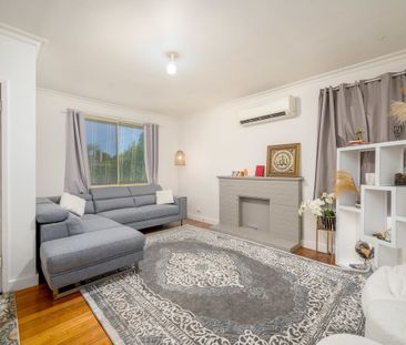 Cosy & Peaceful Living - Photo 5