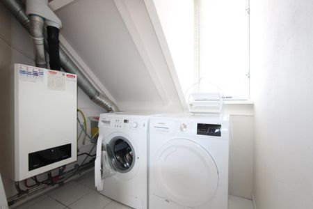 Kotter 82, 1186 WL, Amstelveen - Foto 3