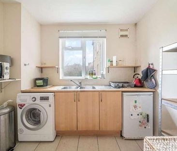 Millway Close, Oxford, OX2 - Photo 6