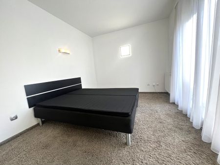 Apartament,2 pokoje przy Bulwarach Szczecińskich! - Фото 3