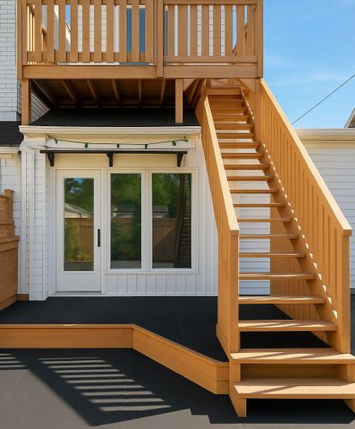 For Lease - 1918A Queen Street Unit# 1, Toronto, Ontario - Photo 5