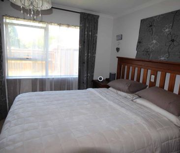 Tidy 2 bedroom - Photo 4