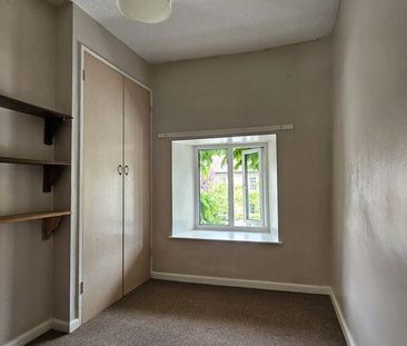 2 bedroom cottage to rent - Photo 1