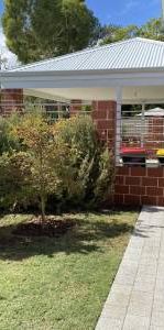 Quiet Location - Dual Key Property - Photo 1