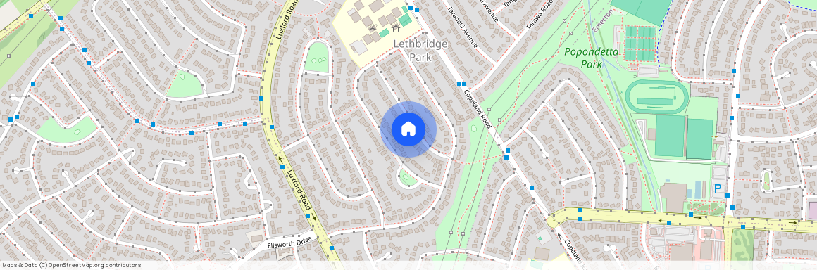 26 Melanesia Avenue, NSW 2770, Lethbridge Park