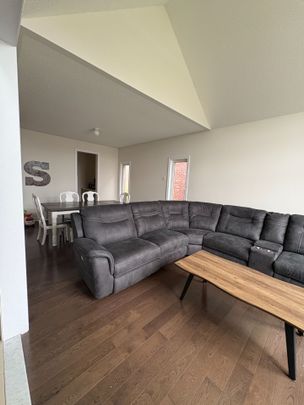 For Lease - 5 McCaskell Street, Brock, Ontario - Photo 1