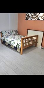 Room in a Shared Flat, Reardon House, E1W - Photo 4