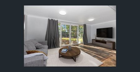 A Resort-Style Historic Homestead in the Heart of Gunnedah - Photo 2