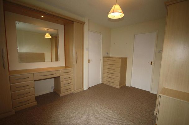 3 bedroom detached house to rent - Photo 1