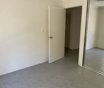 Modern Family Home - Photo 1