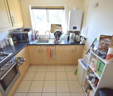 Wokingham Road, Reading, RG6 - Photo 2