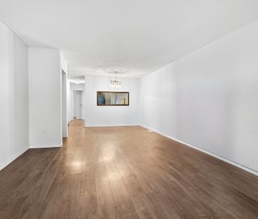 For Lease - 133 Northgate Drive Unit# MAIN, Welland, Ontario - Photo 4