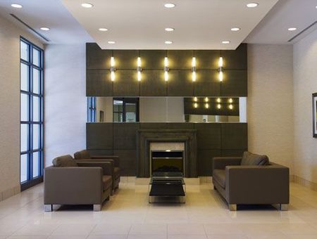 For Lease - 5191 Dundas Street Unit# 906, Toronto, Ontario - Photo 5