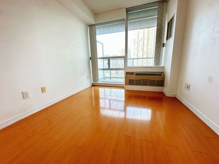 For Lease - 5508 Yonge Street Unit# 1009, Toronto, Ontario - Photo 2