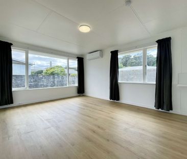 Bright and Fresh - Photo 2