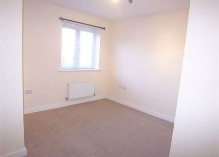 3 bedroom terraced house to rent - Photo 3