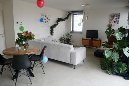 Gommers / Jardin des Fleurs - Foto 3