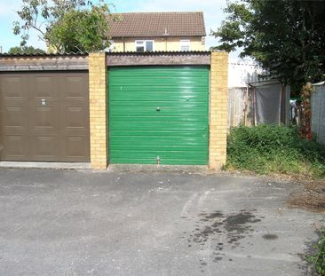 Springley Road, Bridgwater, Somerset, TA6 - Photo 2