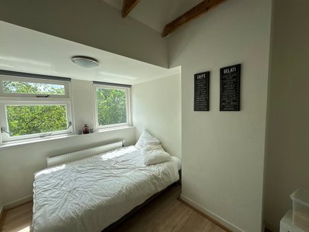 Studio Groningen - Hoendiep - Foto 2