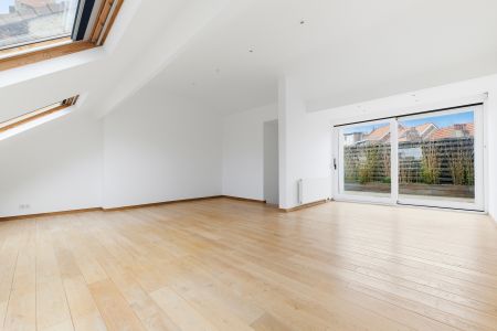 Appartement in Sint-Gillis - Foto 5